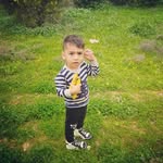 mina.gholami - @mina.gholami007 - Instagram