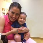 Minagholami - @mina_gholami - Instagram