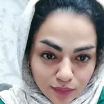 @minagholami_arayeshdaem - Instagram