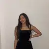 Minagholamii_ - @mina.gholamii - TikTok