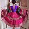 user2392989183657 - @mina.gholami1 - TikTok