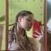 Meena Henderson - Facebook