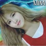 ミナ平井 - @mina_henderson23 - Instagram