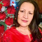 Mina Henderson - @guillermina_henderson - Instagram