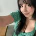 Mina Henderson - Facebook