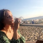 Mina Henderson - Facebook