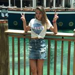 Mina henderson - @mina.hayz.shop - Instagram