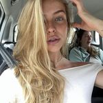 Mina Henderson - @mina_henderson_vegas - Instagram