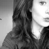 minahenderson - @minahenderson - TikTok