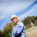 Minnie Henderson - Facebook
