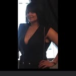 Mina Hines - @xxminahinesxx - Instagram