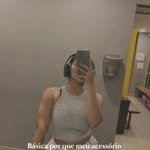 mina hines - @hines6876xw - Instagram