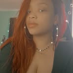 Mina Hines - Facebook