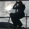 mina🥔 - @minahines27 - TikTok