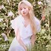 minashines - @minashines - TikTok