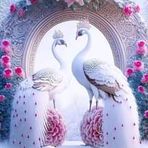 Mayna Hal - Facebook
