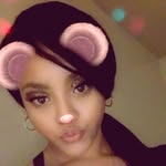 mina hull - @minntyyminaa - Instagram