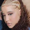 Mina Hull - @hullm1198 - TikTok