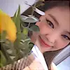𝗆𝗂𝗇𝖺 - @minachulll - TikTok