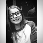 see olen mina hull - @minna_the_crazy_person - Instagram