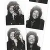 Amina Humphreys - @aminahumphreys - TikTok