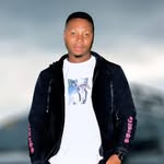 Humphrey Minango - @minangohumphrey - Instagram