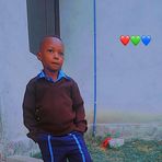 Humphrey Minango - Facebook