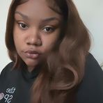Mina Humphrey - Facebook