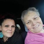 MINA HUMPHREY  - Facebook