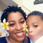 Mina Humphrey - @sweetpotato2100 - Instagram