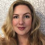 Mina Humphrey - Facebook