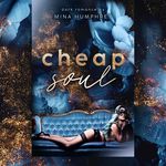 Mina Humphrey - @mina_humphrey_author - Instagram