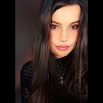 Mina Humphrey ✨ - @minna___humphrey - Instagram
