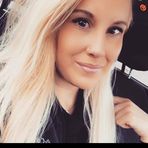 Mina Humphrey-Lowrey - Facebook
