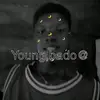YOUNG BADO - @humphreymina - TikTok