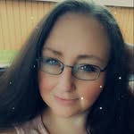 Brina Ange'l - @minajennings - Instagram