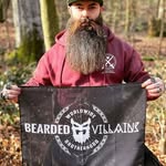 Carmina Jennings - @carmina.jennings - Instagram