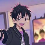 @jennings.romina496419 - Instagram