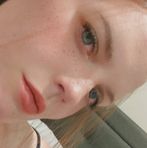 Mina Jennings - Facebook