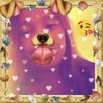 Mina Jennings - Facebook