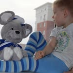 mina jennings - @minajennings6 - Instagram