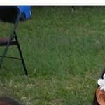 Mina jennings irwin - @mina_irwin96792 - Instagram