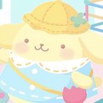 Mina Jennings Irwin - Facebook