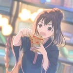 Mina - @mina_jennings.a258 - Instagram