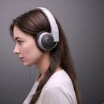 Mina - @minajennings706524 - Instagram