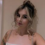 Minnie Rose Jennings - Facebook