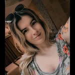 Minnie Rose Jennings - @minijem2002 - Instagram