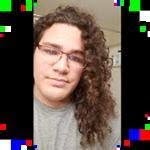 Nicolas Tiburcio Gonzalez Jr. - @minajenningsgiru - Instagram