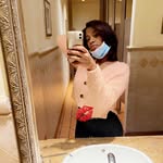 Aly F Jimenez - @minajimenez_21 - Instagram