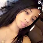 Aly Jimenez - @mina_jimenez22 - Instagram